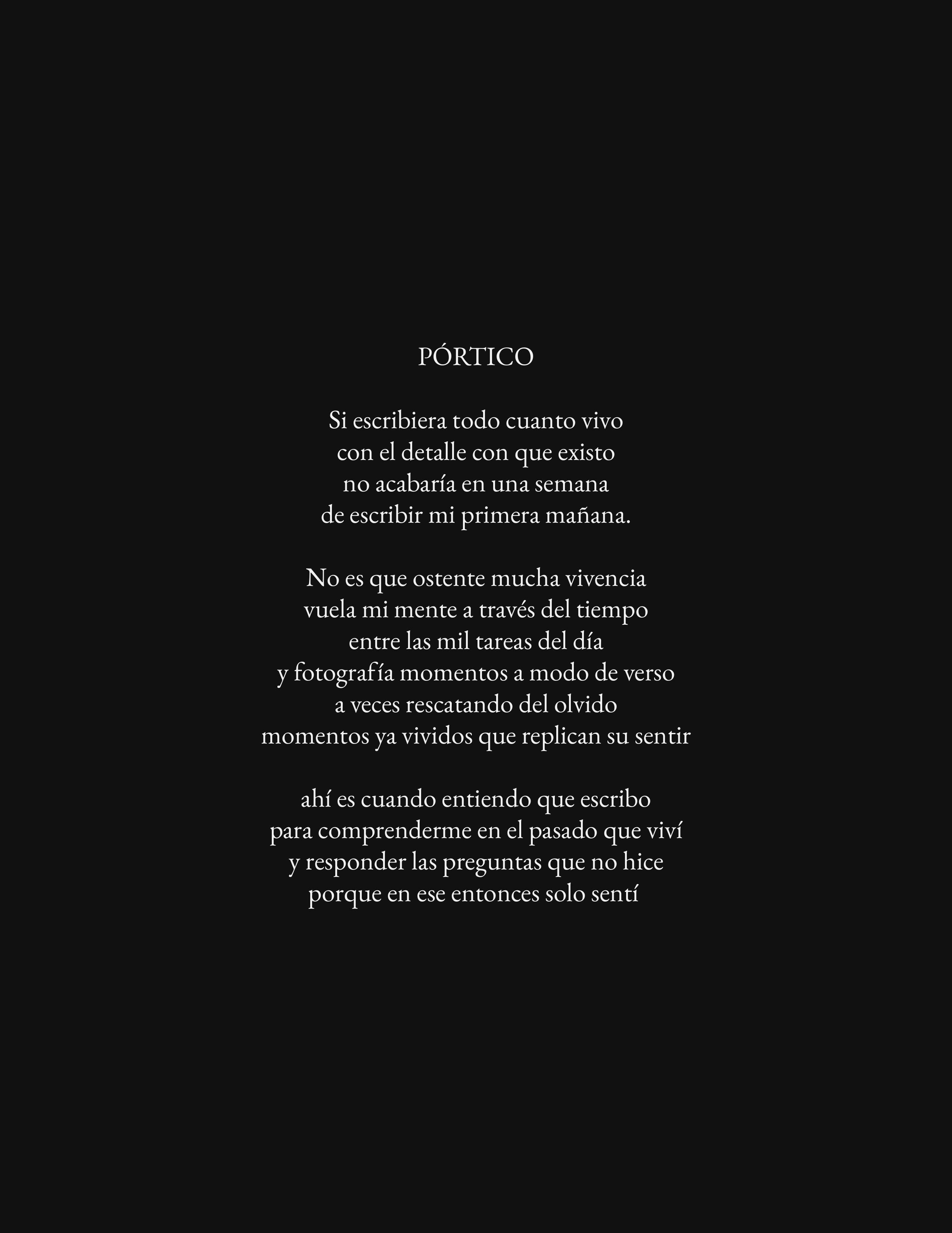 Pórtico de Atlas de los 39.